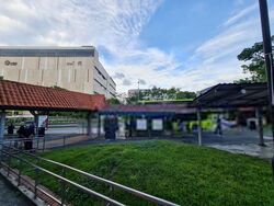 Blk 106 Hougang Avenue 1 (Hougang), HDB 5 Rooms #476245711